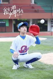 为什么你会忽略退出选项？（你为何总忽略退出选项？）