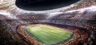 当初你有这样悄悄潜水的吗