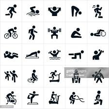 邮报：切尔西和皇马在关注穆里略，森林要价超过5500万镑