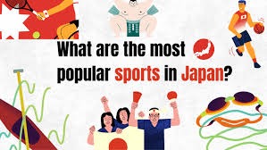 2023 赛季：游骑兵队核心席尔在世界大赛带伤上阵，获封 MVP