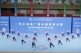 Canyon：巢虫刷新时间推迟，快节奏gank风险比之前更小