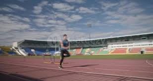 王威晨赛后谈执行力