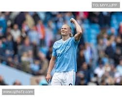 索尼宣布不会参加今年10月举办的巴西游戏展