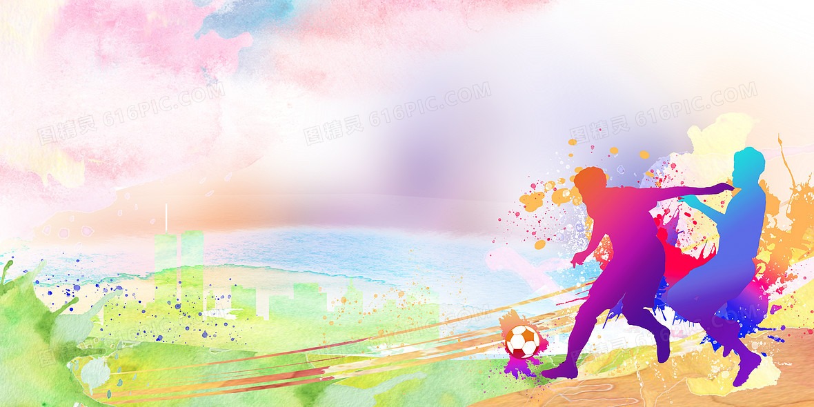 五子棋新生代高手表现盘点