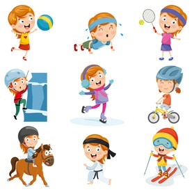 [羽毛球]梁伟铿／王昶获得总决赛男双亚军