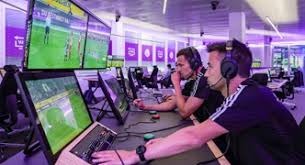 半程评分，联盟新格局：湖船勇掉队，谁能逆袭？