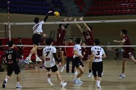 网易游戏《遗忘之海》破浪出击，木偶水手开启蓝海征途