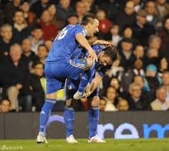 塔克26+6+7孙铭徽19分 广厦客场逆转险胜新疆