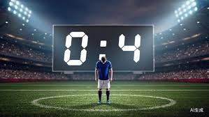 【日职】「One More！」新庄「拐气」奏效？火腿剑指史上首次0胜3败大逆转｜日本职棒