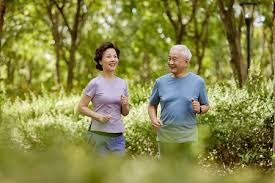 英雄联盟：Lehends辛吉德辅助打出自信只要Ruler允许就有可能选出