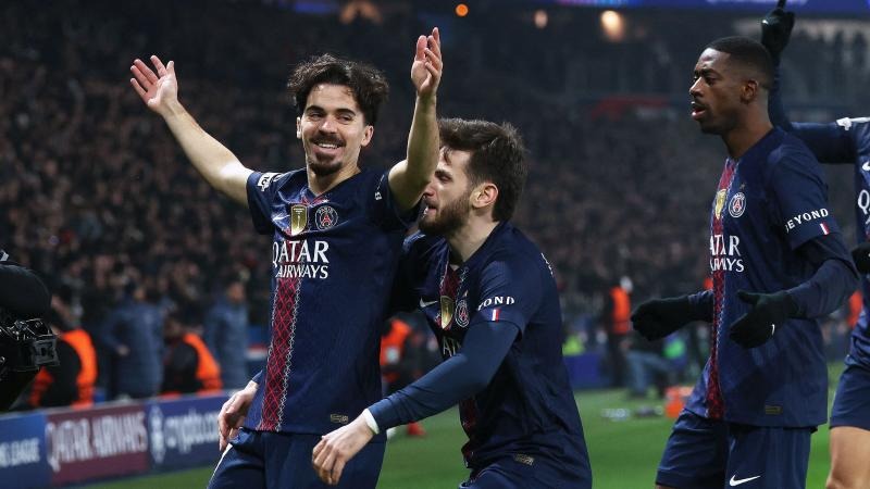 世界杯历史第一射手克洛泽真的悄咪咪的，没人质疑也没有粉丝